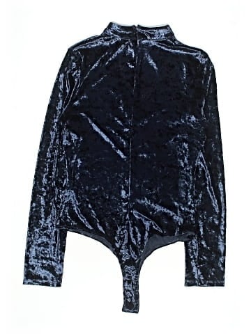 Essue Bodysuit (view 2)