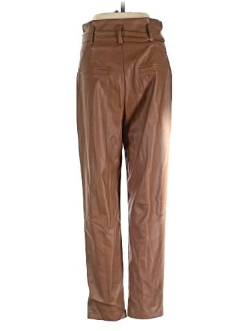 Lucy Paris Khakis (view 2)