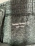 Outdoor Voices Solid Gray Athletic Shorts Size S - photo 3