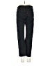 Levi's Chevron-herringbone Black Jeans Size 27 waist - photo 2