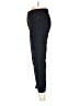Levi's Chevron-herringbone Black Jeans Size 27 waist - photo 5