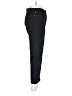 Levi's Chevron-herringbone Black Jeans Size 27 waist - photo 4