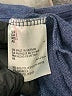 Style&Co Blue Pullover Sweater Size L - photo 8