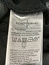 Gap Black Dress Pants Size 2 - photo 8