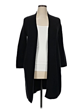 M Magaschoni Cardigan