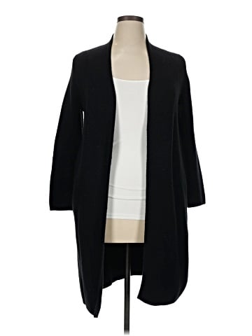 M Magaschoni Cardigan (view 1)