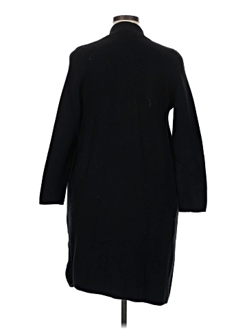M Magaschoni Cardigan (view 2)