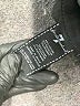 7 For All Mankind Black Jeans Size 29 waist - photo 7