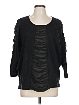 Neiman Marcus Cardigan