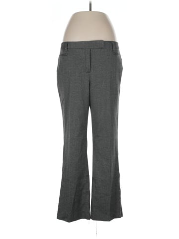 Sharagano Dress Pants (view 1)