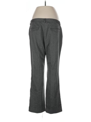 Sharagano Dress Pants (view 2)