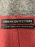 Urban Outfitters Burgundy Pullover Sweater Size S - photo 7