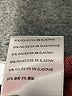 Urban Outfitters Burgundy Pullover Sweater Size S - photo 8