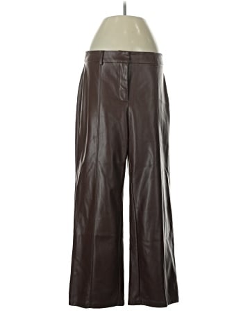 7 For All Mankind Casual Pants (view 1)