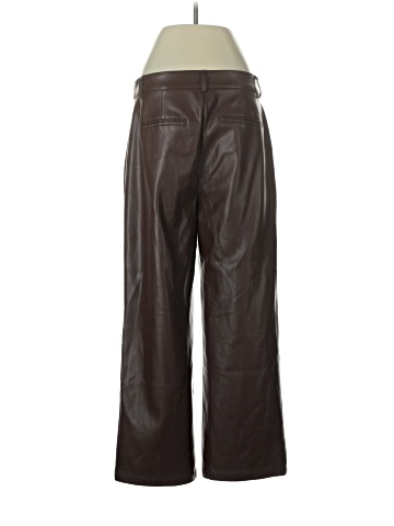 7 For All Mankind Casual Pants (view 2)