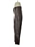 7 For All Mankind 100% Polyurethane Brown Casual Pants Size XS (estimated) - photo 5