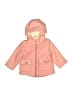 Old Navy Pink Jacket Size 18-24 mo - photo 1