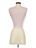 Lezat Pink Tank Top Size S - photo 2
