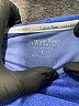 Calvin Klein Performance Blue Poncho Size L - photo 7