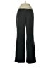The Limited Chevron-herringbone Gray Wool Pants Size 2 - photo 1