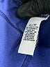Calvin Klein Graphic Blue Active Pants Size XL - photo 7
