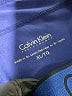 Calvin Klein Graphic Blue Active Pants Size XL - photo 8
