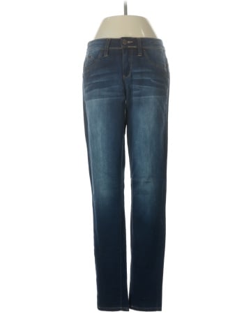 Royalty For Me Jeans (view 1)