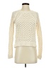 Ann Taylor LOFT Ivory Pullover Sweater Size XS - photo 1
