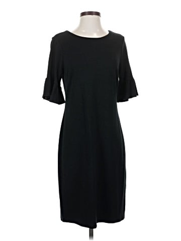 Charter Club Casual Dress (view 1)