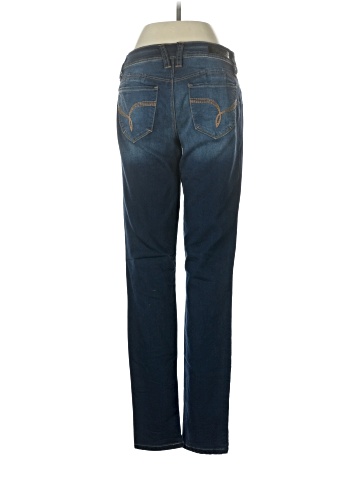 Royalty For Me Jeans (view 2)