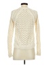 Ann Taylor LOFT Ivory Pullover Sweater Size XS - photo 2