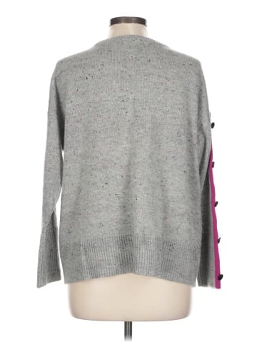 DressBarn Pullover Sweater (view 2)