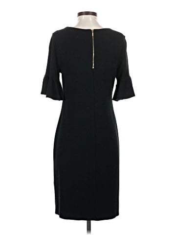 Charter Club Casual Dress (view 2)