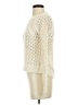 Ann Taylor LOFT Ivory Pullover Sweater Size XS - photo 5