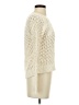 Ann Taylor LOFT Ivory Pullover Sweater Size XS - photo 4