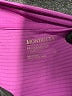 Mondetta 100% Recycled Polyester Purple Pullover Sweater Size XL - photo 7