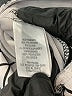 Sandra Darren Argyle Black Casual Dress Size 8 - photo 8