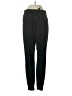 Member's Mark Solid Black Track Pants Size S - photo 1