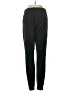 Member's Mark Solid Black Track Pants Size S - photo 2