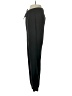 Member's Mark Solid Black Track Pants Size S - photo 5