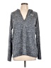 Under Armour Gray Pullover Sweater Size L (estimated) - photo 1