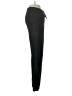 Member's Mark Solid Black Track Pants Size S - photo 4
