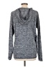 Under Armour Gray Pullover Sweater Size L (estimated) - photo 2