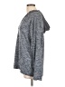 Under Armour Gray Pullover Sweater Size L (estimated) - photo 5