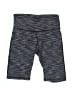 C9 By Champion Gray Athletic Shorts Size S - photo 1