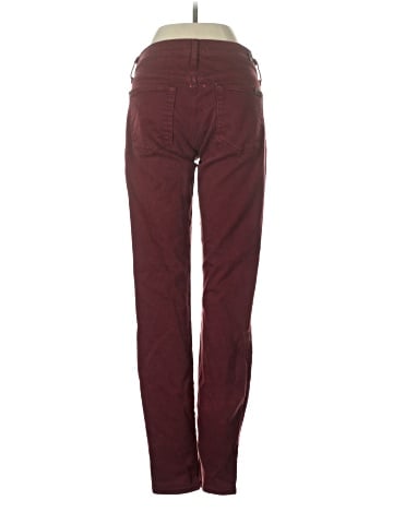 7 For All Mankind Jeans (view 2)