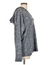 Under Armour Gray Pullover Sweater Size L (estimated) - photo 4