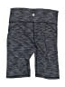 C9 By Champion Gray Athletic Shorts Size S - photo 2