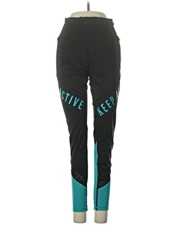 Shein Active Pants (view 1)