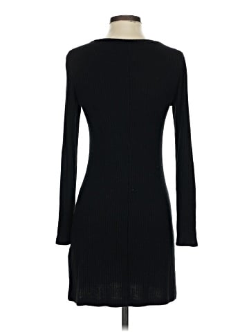 Reformation Jeans Casual Dress (view 2)